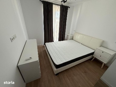 NOU, Class Park Targoviste,apartament 3camere/parcare