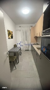 Strada Duca Voda, Nicolina 2, Iasi