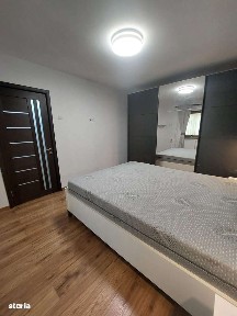 Tudor Vladimirescu, Iasi