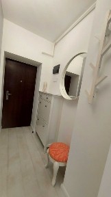 Inchiriez apartament 2 camere Piata Sudului, Complex Jupiter