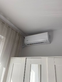 Garsoniera de inchiriat - PROPRIETAR, Tineretului, Militari Residence