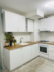 Bucuresti - Ilfov, Otopeni