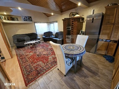 Valea Adanca, Miroslava, Iasi