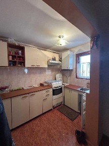 Apartament 2 camere Maratei