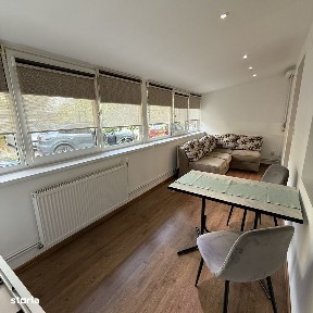 Ramnicu Valcea, Valcea