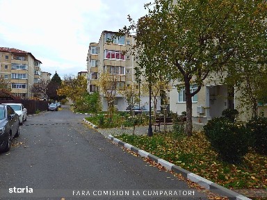 Ramnicu Valcea, Valcea