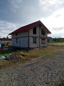 Casa Comuna Șimian MH