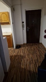 Apartament confort I