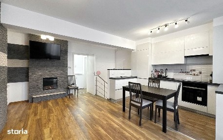 Zona Rezidentiala de Interes