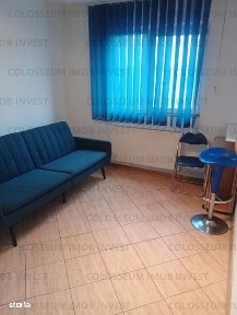 Florilor-Craiter, Brasov