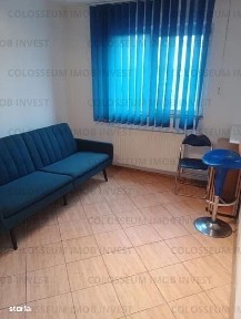 Florilor-Craiter, Brasov