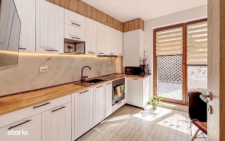 Strada Stefan Baciu, Tractorul, Brasov