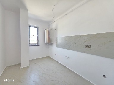 Strada Macesului, Sanpetru, Brasov