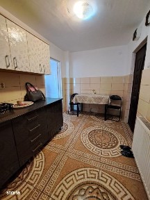 Inchiriere Apartament cu o camera etaj 2