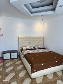 Progresul, Baia Mare, Maramures