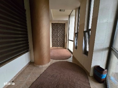 Spațiu pentru birou - Centru, B-dul Independenței