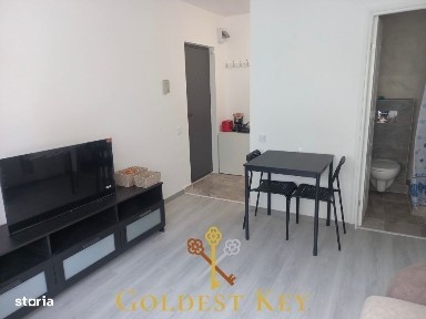 Zorilor, Cluj-Napoca, Cluj