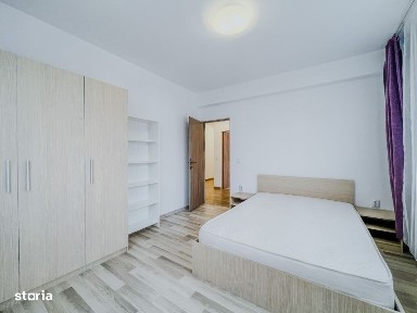 Buna Ziua, Cluj-Napoca, Cluj