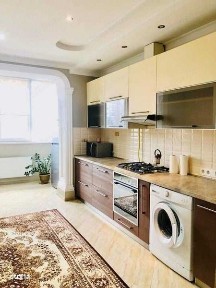 Marasti, Cluj-Napoca, Cluj