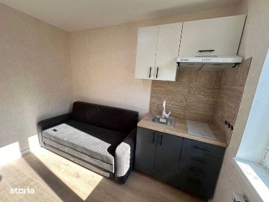 Marasti, Cluj-Napoca, Cluj