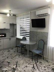 Marasti, Cluj-Napoca, Cluj