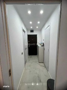 Marasti, Cluj-Napoca, Cluj