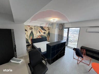 Calea Floresti, Manastur, Cluj-Napoca, Cluj