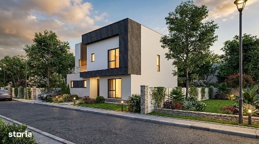 Ghencea, Sectorul 5, Bucuresti