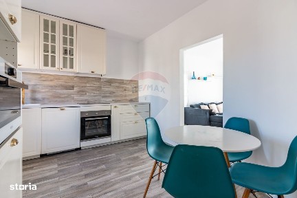 Strada Mihai Eminescu, Tunari, Ilfov