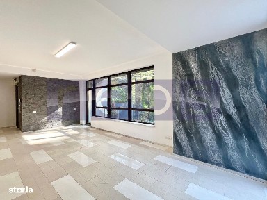 VANZARE VILA SPECTACULOASA | BANEASA | 380MP | VEDERE PADURE | PARCARE