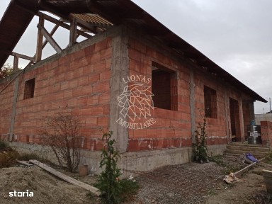 Bistrita, Bistrita-Nasaud