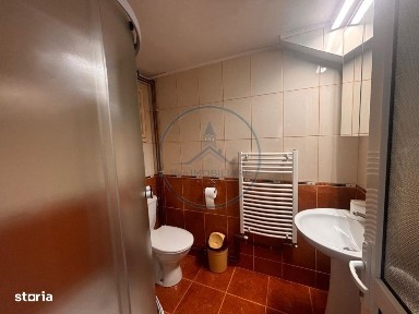 Casa 170mp utili zona Stefan Cel Mare