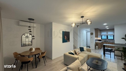 Strada Vasile Alecsandri, Voluntari, Ilfov