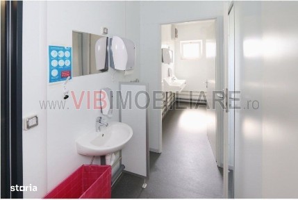 Stefanestii De Jos, Ilfov