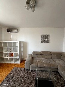 Centru Nou, Satu Mare