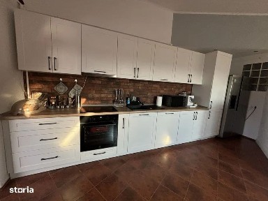 Solidaritatii, Satu Mare