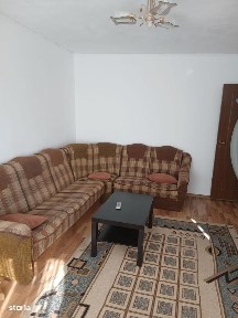 Tulcea