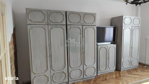 Centrul Istoric, Sibiu