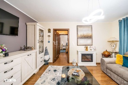 Strada Luptei, Hipodrom I, Sibiu