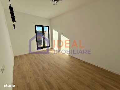 Apartamente premium de vânzare - Cartierul Arhitecților