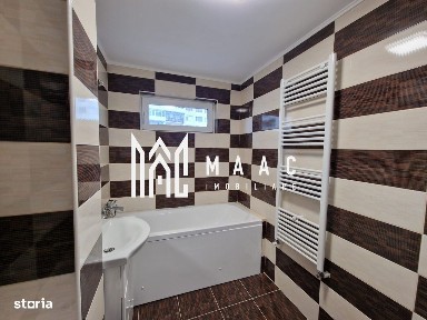 Apartament 4 camere | 86MPU | Balcon | 2 Bai | Piata Rahovei