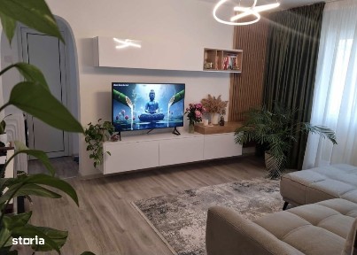 Alexandru Cel Bun, Iasi