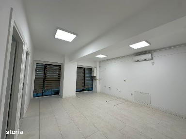 Apartament 3 camere - 60 mp utili + terasă 20 mp, zonă Podu Ros