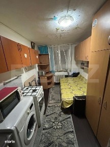 Camera camin, 10 mp, zona Bularga