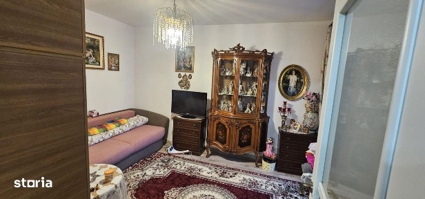 Tudor Vladimirescu, Iasi