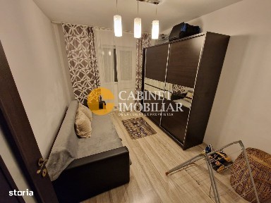 Alexandru Cel Bun, Iasi