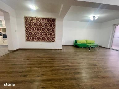 Casa individuala 4 camere Dambul Rotund zona Ciuperca