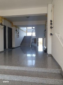 Inchiriez ap 2 camere utilat si mobilat complet!