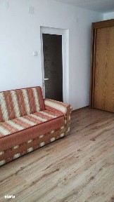 Apartament 2 camere Mazepa 1