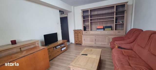 Bulevardul Bratianu C. I., Calea Bucuresti, Pitesti, Arges